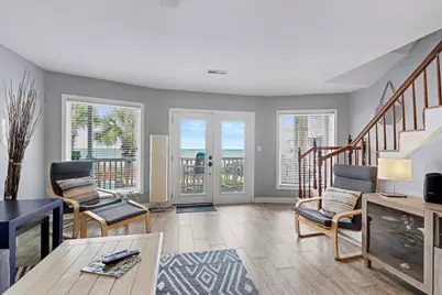 1217 S Ocean Blvd. #7, Surfside Beach, SC 29575 - Photo 7