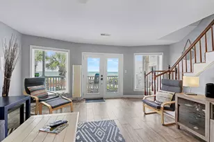 1217 S Ocean Blvd, Surfside Beach, SC 29575 - Photo 7