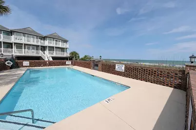 1217 S Ocean Blvd. #7, Surfside Beach, SC 29575 - Photo 39