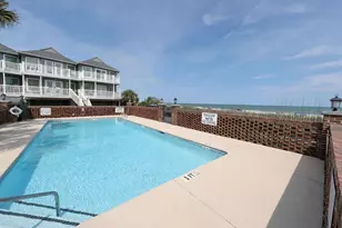 1217 S Ocean Blvd, Surfside Beach, SC 29575 - Photo 39