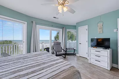 1217 S Ocean Blvd. #7, Surfside Beach, SC 29575 - Photo 19
