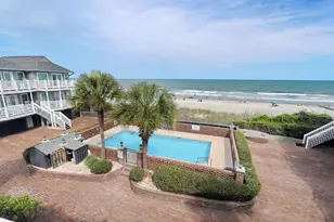 1217 S Ocean Blvd, Surfside Beach, SC 29575 - Photo 35
