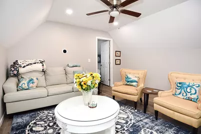 705 25th Ave. S, North Myrtle Beach, SC 29582 - Photo 29