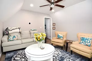 705 25th Ave S, North Myrtle Beach, SC 29582 - Photo 29