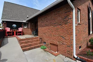 705 25th Ave S, North Myrtle Beach, SC 29582 - Photo 41
