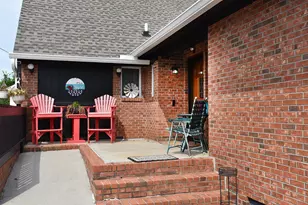 705 25th Ave S, North Myrtle Beach, SC 29582 - Photo 43