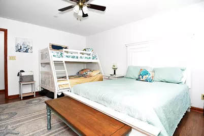 705 25th Ave. S, North Myrtle Beach, SC 29582 - Photo 11