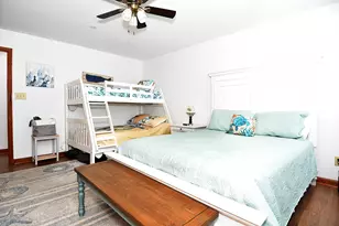 705 25th Ave S, North Myrtle Beach, SC 29582 - Photo 11
