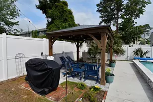 705 25th Ave S, North Myrtle Beach, SC 29582 - Photo 37