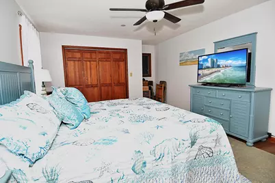 705 25th Ave. S, North Myrtle Beach, SC 29582 - Photo 13