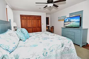 705 25th Ave S, North Myrtle Beach, SC 29582 - Photo 13