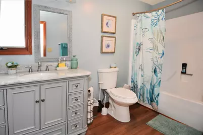 705 25th Ave. S, North Myrtle Beach, SC 29582 - Photo 21