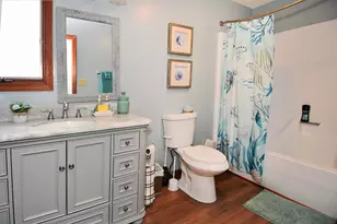 705 25th Ave S, North Myrtle Beach, SC 29582 - Photo 21
