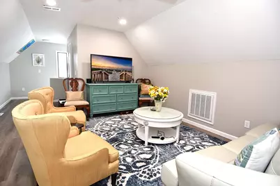 705 25th Ave. S, North Myrtle Beach, SC 29582 - Photo 27