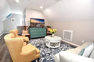 705 25th Ave S, North Myrtle Beach, SC 29582 - Photo 27