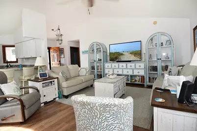 705 25th Ave. S, North Myrtle Beach, SC 29582 - Photo 5