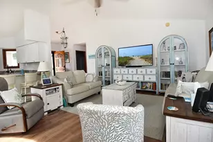 705 25th Ave S, North Myrtle Beach, SC 29582 - Photo 5