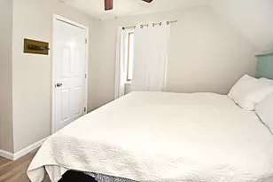 705 25th Ave S, North Myrtle Beach, SC 29582 - Photo 25
