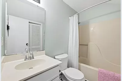 1851 Colony Dr. #5R, Myrtle Beach, SC 29575 - Photo 11