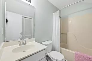 1851 Colony Dr, Myrtle Beach, SC 29575 - Photo 11