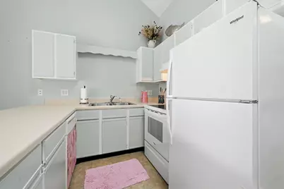 1851 Colony Dr. #5R, Myrtle Beach, SC 29575 - Photo 5