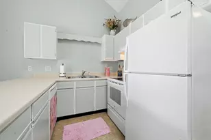 1851 Colony Dr, Myrtle Beach, SC 29575 - Photo 5