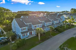 1851 Colony Dr, Myrtle Beach, SC 29575 - Photo 1