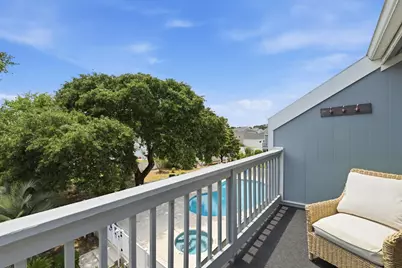 1851 Colony Dr. #5R, Myrtle Beach, SC 29575 - Photo 23