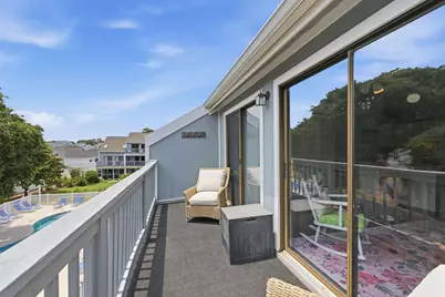 1851 Colony Dr. #5R, Myrtle Beach, SC 29575 - Photo 29