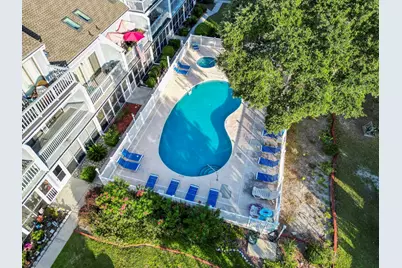 1851 Colony Dr. #5R, Myrtle Beach, SC 29575 - Photo 25
