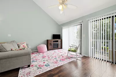1851 Colony Dr. #5R, Myrtle Beach, SC 29575 - Photo 19
