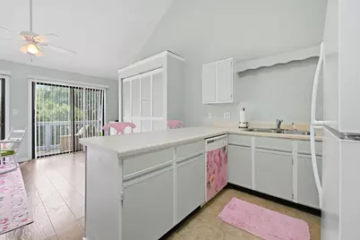 1851 Colony Dr. #5R, Myrtle Beach, SC 29575 - Photo 7