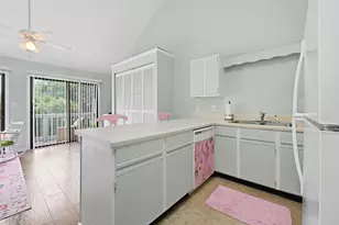 1851 Colony Dr, Myrtle Beach, SC 29575 - Photo 7