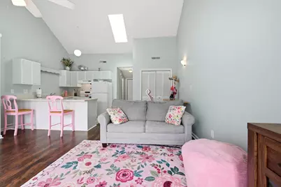 1851 Colony Dr. #5R, Myrtle Beach, SC 29575 - Photo 19