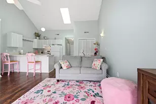 1851 Colony Dr, Myrtle Beach, SC 29575 - Photo 19