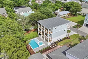1308 Holly Dr, North Myrtle Beach, SC 29582 - Photo 31