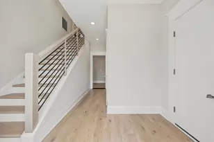1308 Holly Dr, North Myrtle Beach, SC 29582 - Photo 7