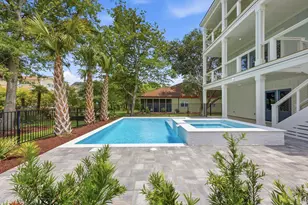 1308 Holly Dr, North Myrtle Beach, SC 29582 - Photo 27