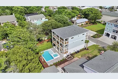 1308 Holly Dr., North Myrtle Beach, SC 29582 - Photo 31