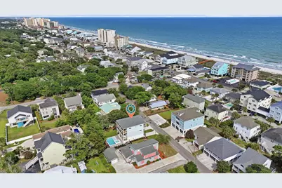 1308 Holly Dr., North Myrtle Beach, SC 29582 - Photo 33