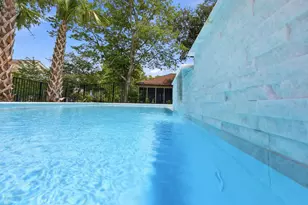 1308 Holly Dr, North Myrtle Beach, SC 29582 - Photo 5