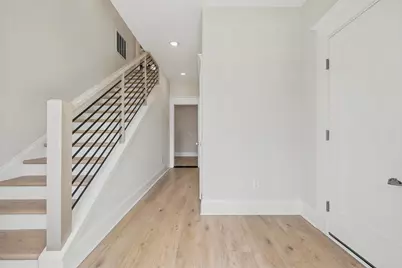 1308 Holly Dr., North Myrtle Beach, SC 29582 - Photo 7
