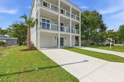 1308 Holly Dr., North Myrtle Beach, SC 29582 - Photo 29