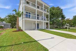 1308 Holly Dr, North Myrtle Beach, SC 29582 - Photo 29
