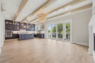 1308 Holly Dr, North Myrtle Beach, SC 29582 - Photo 15