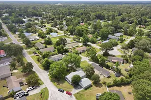 644 Summer Dr, Conway, SC 29526 - Photo 11