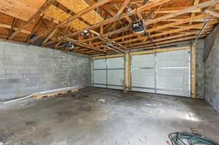 644 Summer Dr, Conway, SC 29526 - Photo 7