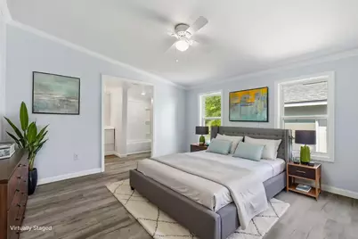 644 Summer Dr., Conway, SC 29526 - Photo 23