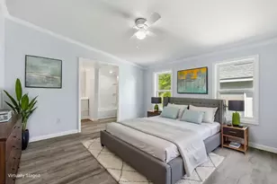 644 Summer Dr, Conway, SC 29526 - Photo 23