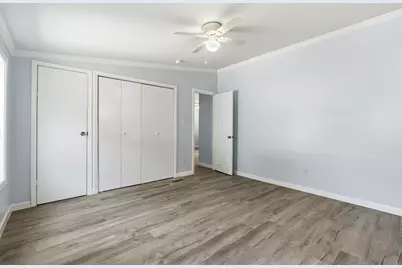 644 Summer Dr., Conway, SC 29526 - Photo 29